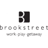 Brookstreet Hotel Canada Jobs Expertini